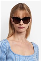 Gafas de sol Missoni Mujer 20803908655HA - 20803908655HA